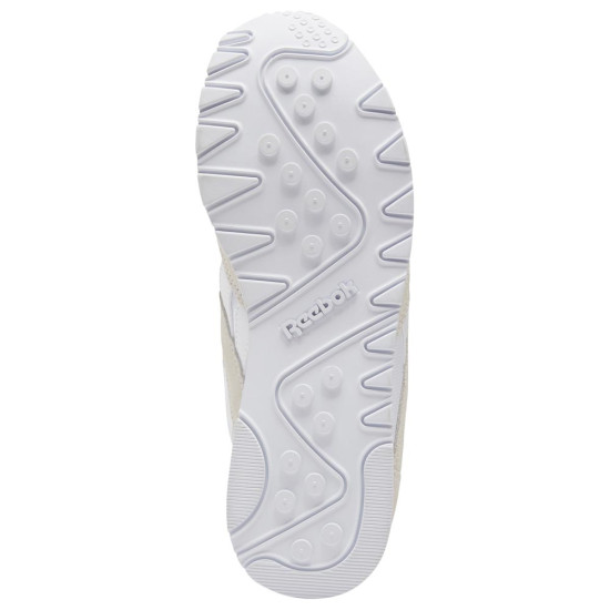 Reebok CL Nylon